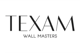 logo Texam
