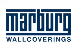 logo Marburg