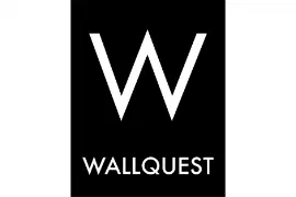 logo Wallquest