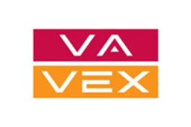 logo Va Vex