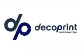 logo Decoprint